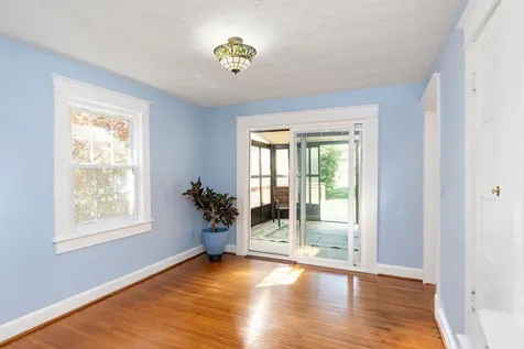 718 Alleghany Avenue Staunton VA 24401