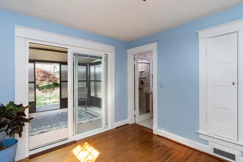 718 Alleghany Avenue Staunton VA 24401