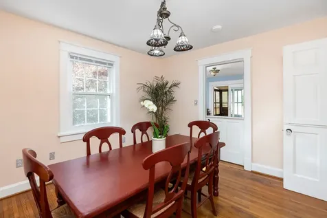 718 Alleghany Avenue Staunton VA 24401