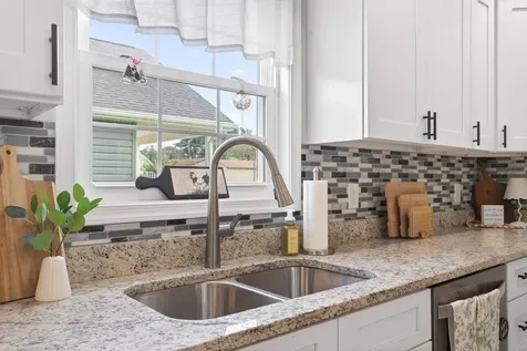 614 Second Street S Shenandoah VA 22849