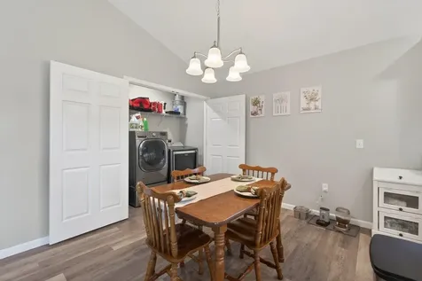 614 Second Street S Shenandoah VA 22849