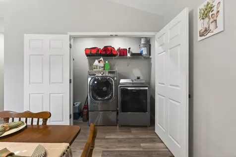614 Second Street S Shenandoah VA 22849