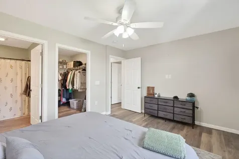 614 Second Street S Shenandoah VA 22849