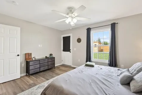 614 Second Street S Shenandoah VA 22849