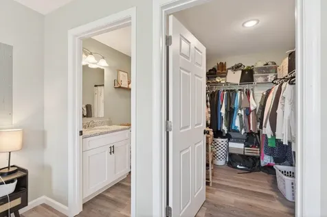 614 Second Street S Shenandoah VA 22849