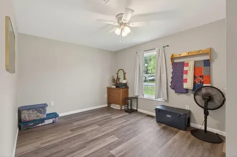 614 Second Street S Shenandoah VA 22849