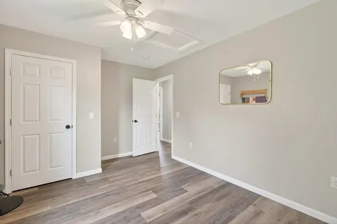614 Second Street S Shenandoah VA 22849