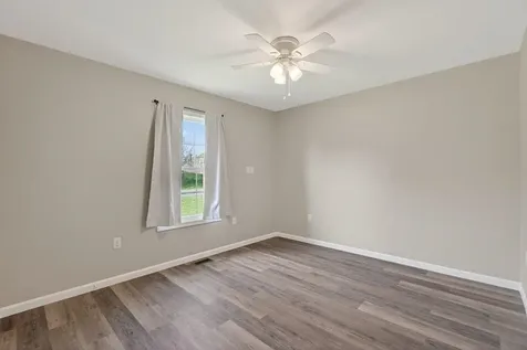 614 Second Street S Shenandoah VA 22849