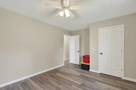 614 Second Street S Shenandoah VA 22849