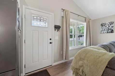 614 Second Street S Shenandoah VA 22849