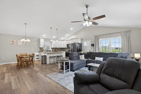 614 Second Street S Shenandoah VA 22849