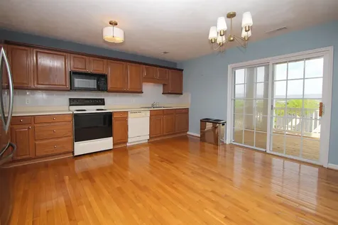 1218 Old Richmond Circle Harrisonburg VA 22802