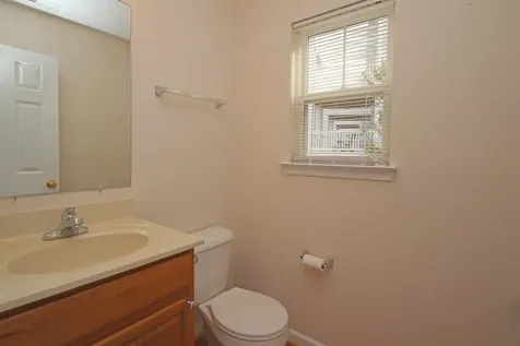 1218 Old Richmond Circle Harrisonburg VA 22802