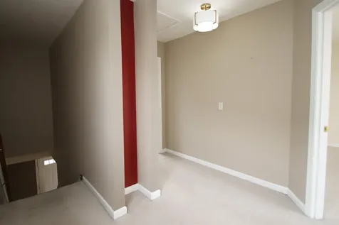 1218 Old Richmond Circle Harrisonburg VA 22802