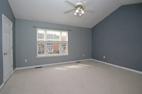 1218 Old Richmond Circle Harrisonburg VA 22802