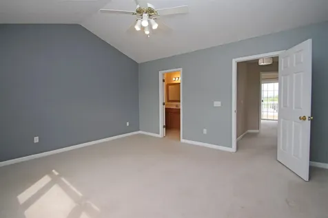 1218 Old Richmond Circle Harrisonburg VA 22802
