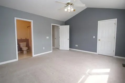 1218 Old Richmond Circle Harrisonburg VA 22802