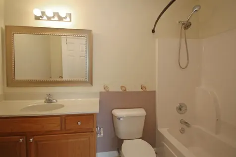 1218 Old Richmond Circle Harrisonburg VA 22802