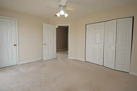 1218 Old Richmond Circle Harrisonburg VA 22802