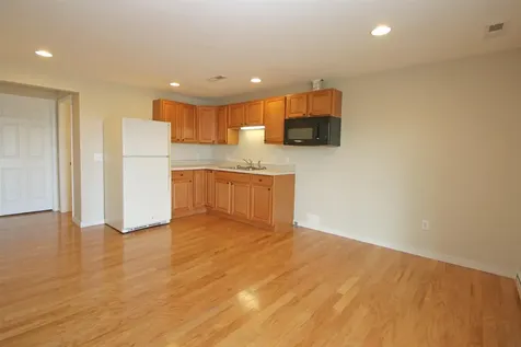 1218 Old Richmond Circle Harrisonburg VA 22802