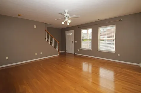 1218 Old Richmond Circle Harrisonburg VA 22802
