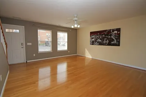 1218 Old Richmond Circle Harrisonburg VA 22802