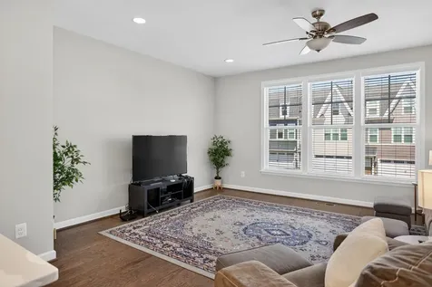 3224 Marion Square Rockingham VA 22801
