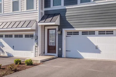 3224 Marion Square Rockingham VA 22801