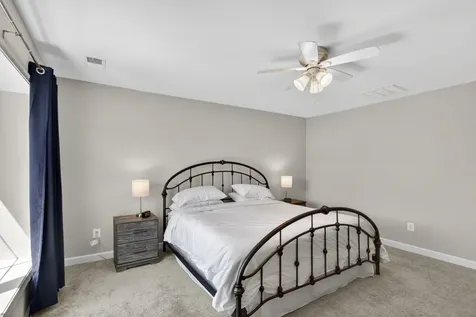 3224 Marion Square Rockingham VA 22801