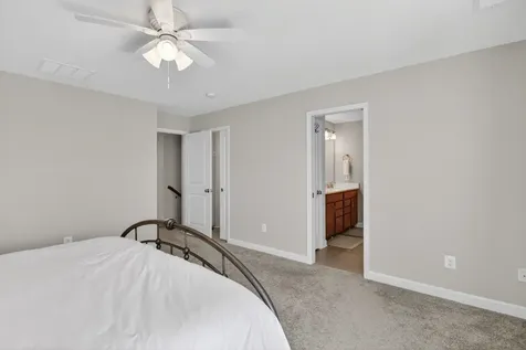 3224 Marion Square Rockingham VA 22801