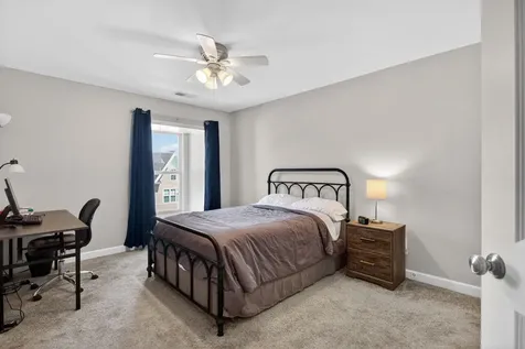 3224 Marion Square Rockingham VA 22801