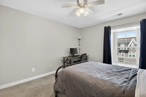 3224 Marion Square Rockingham VA 22801