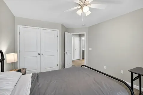 3224 Marion Square Rockingham VA 22801