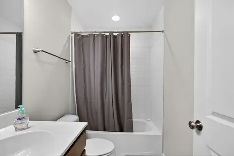 3224 Marion Square Rockingham VA 22801