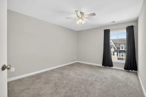 3224 Marion Square Rockingham VA 22801