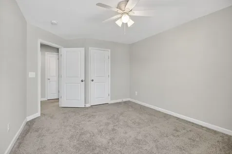 3224 Marion Square Rockingham VA 22801
