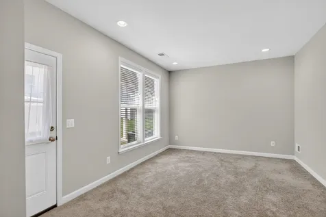 3224 Marion Square Rockingham VA 22801