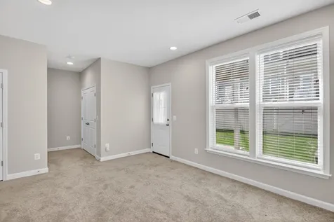 3224 Marion Square Rockingham VA 22801