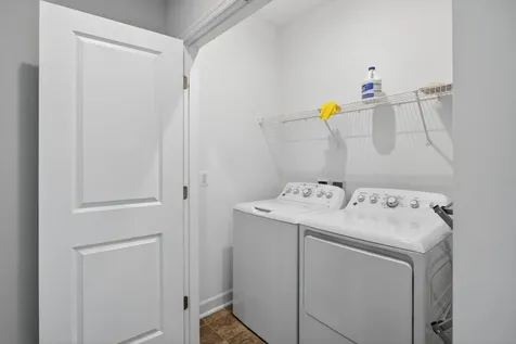3224 Marion Square Rockingham VA 22801