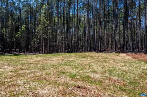 21 Acres Tbb Garth Gate Lane Charlottesville VA 22903
