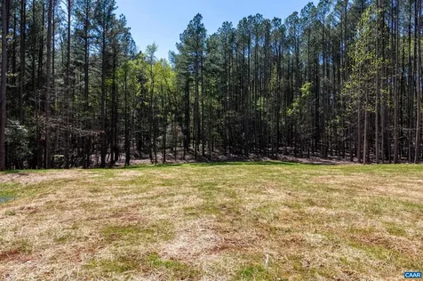 21 Acres Tbb Garth Gate Lane Charlottesville VA 22903