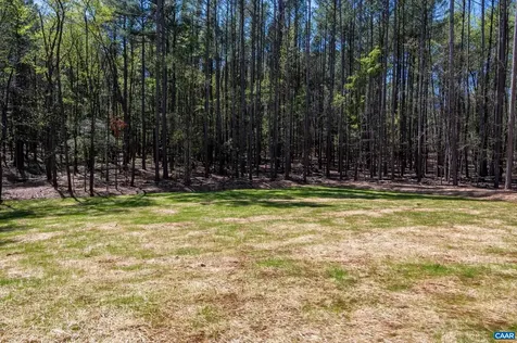 21 Acres Tbb Garth Gate Lane Charlottesville VA 22903