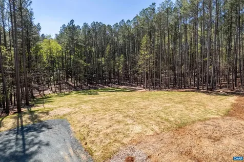 21 Acres Tbb Garth Gate Lane Charlottesville VA 22903