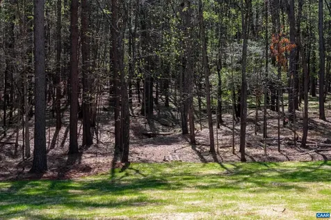 21 Acres Tbb Garth Gate Lane Charlottesville VA 22903