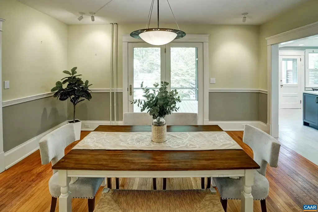 2425 Jefferson Park Avenue Charlottesville VA 22903