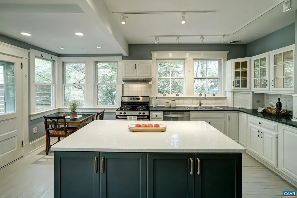 2425 Jefferson Park Avenue Charlottesville VA 22903