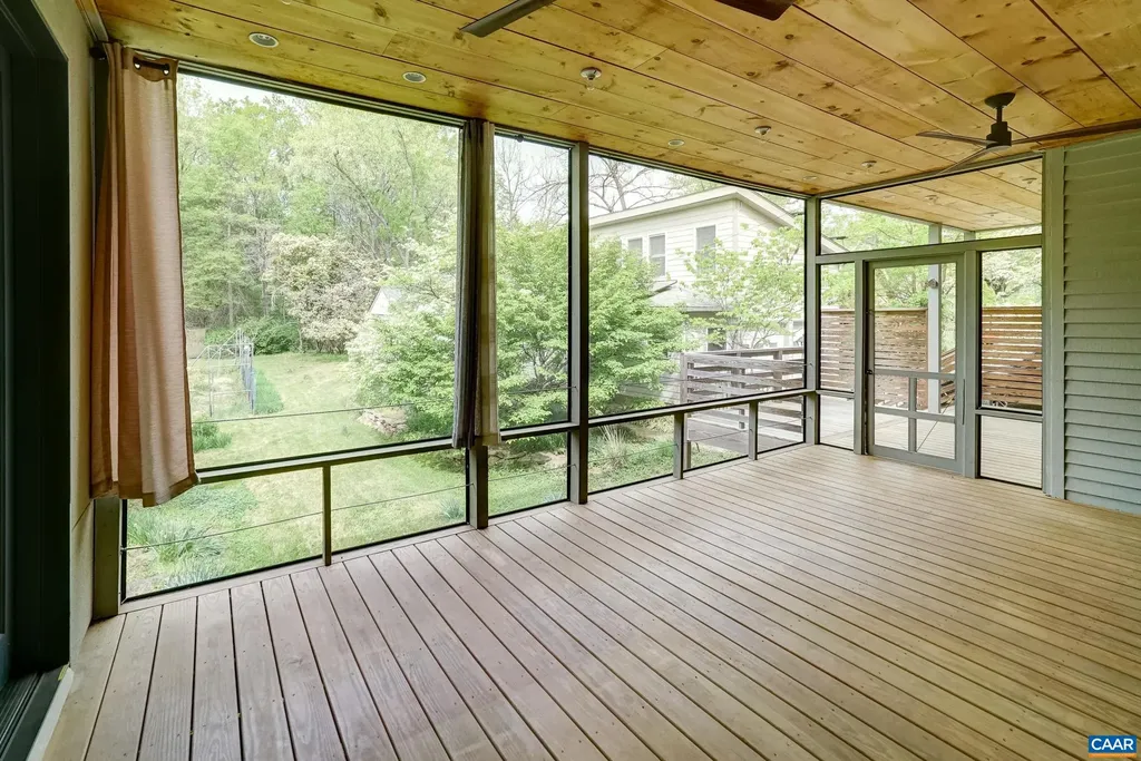 2425 Jefferson Park Avenue Charlottesville VA 22903