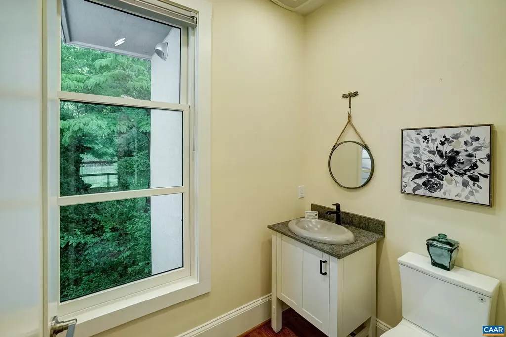 2425 Jefferson Park Avenue Charlottesville VA 22903