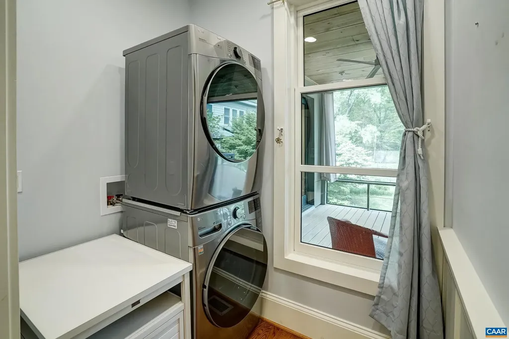 2425 Jefferson Park Avenue Charlottesville VA 22903