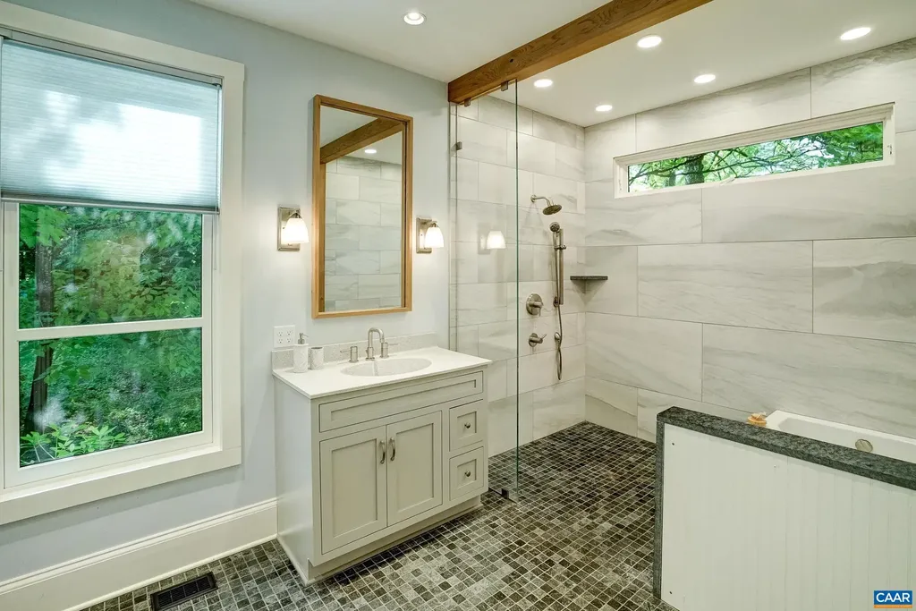 2425 Jefferson Park Avenue Charlottesville VA 22903